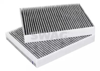 20 93 1985 SWAG Фильтр, воздух во внутренном пространстве